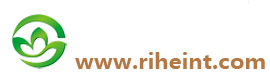 Partners-Partners-Rihe international trade (Binhai) Co., Ltd-Specializing in packaging product research and development