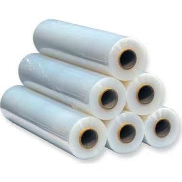 Stretch Film、Wrapping Film、Machine Stretch