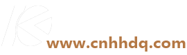 工(gōng)程案例測試數據-電流過載保護器應用案例-慈溪市正品電器有限公司-超新電器官方網站